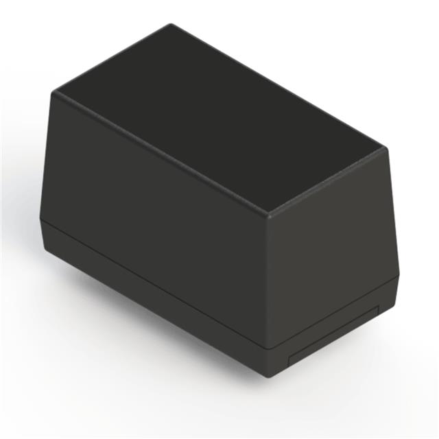 253I,BK Serpac  Boxen